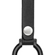 Airtek Single Snap Handle Baton Holder