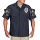 VLTS Propper BDU S/S (Valentis Protective)