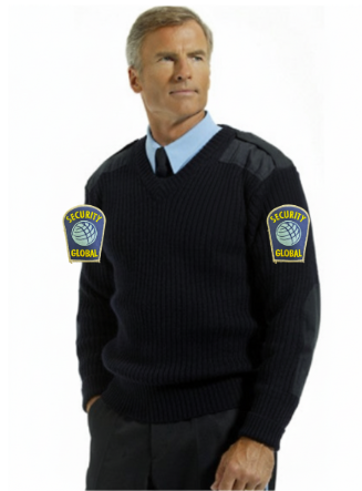 WNW Command on V (Global)