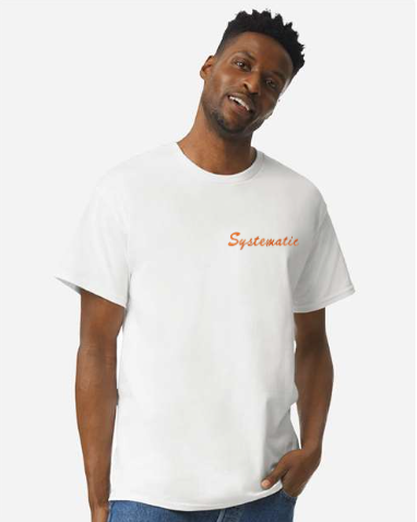 SPE Unisex Ultra Cotton® T-Shirt