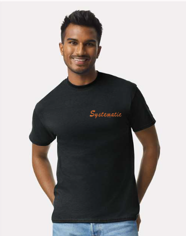 SPE Unisex Ultra Cotton® T-Shirt