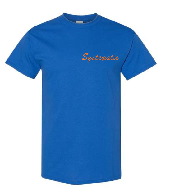 SPE Unisex Heavy Cotton™ T-Shirt