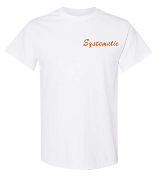 SPE Unisex Heavy Cotton™ T-Shirt