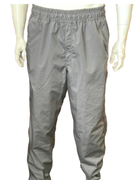 Baggy Pants - Male