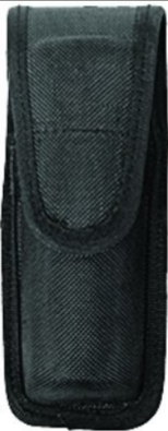 Large Pepper Spray Holder