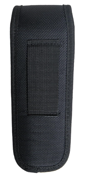 Large Pepper Spray Holder