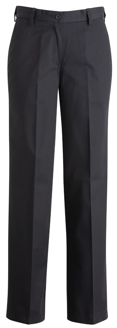 Utility Chino Ladies EZ Fit Pants