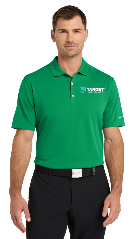 TH Nike Dri-FIT Micro Pique 2.0 Polo