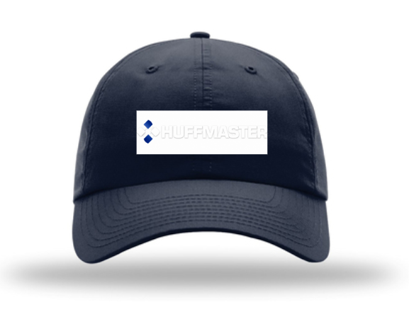HM Richardson Casual Performance Lite