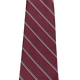CPS Three Colors Clip-On