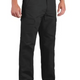 Men's RevTac Stretch Ripstop Pant