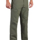 Men's RevTac Stretch Ripstop Pant