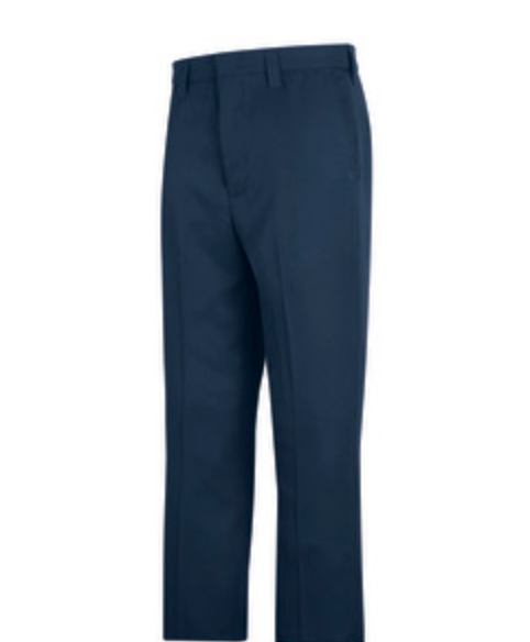 Men's Sentinel Trouser