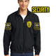MER Essential Jacket