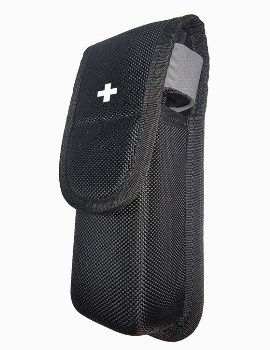 Tourniquet Holder Universal