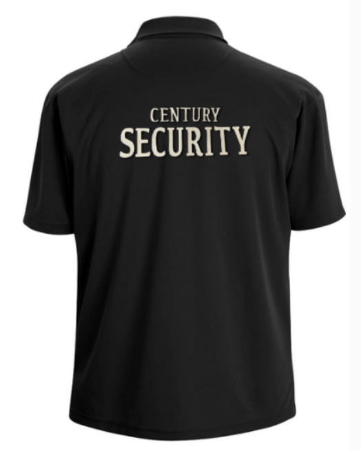 CPS Hi-Performance Mesh Polo (NO AA-1099)