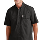Carhartt Force® Solid Short Sleeve Shirt
