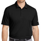 Nike Dri-FIT Vertical Mesh Polo