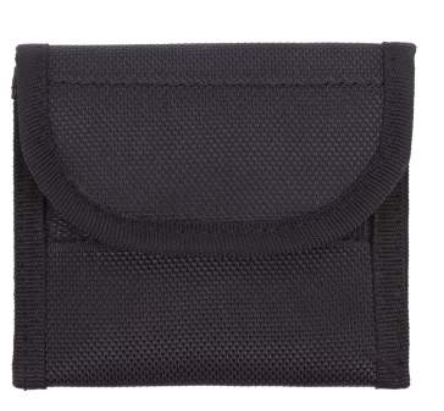 Rothco Enhanced Molded Heavy Duty Latex Glove Pouch