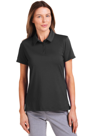Under Armour Ladies' Recycled Polo