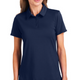 Under Armour Ladies' Recycled Polo