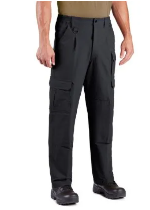 BOS Men’s Lightweight Tactical Pant