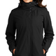 Port Authority® Women's All-Weather 3-in-1 Jacket