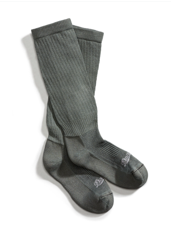 Hot Weather TFX Socks
