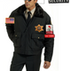 CPS The Bomber