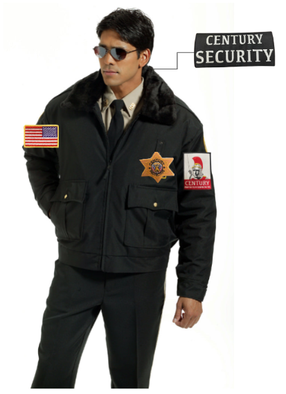 CPS The Bomber (NO AA-1099)