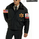 CPS The Bomber (NO AA-1099)