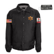 CPS Windbreaker (NO AA-1099)