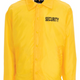 Classic SECURITY Windbreaker -