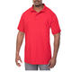 Men's Coldblack Polo - S/S