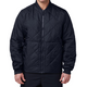 5.11 Station Jacket