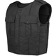 External Vest Carrier - Level 3A