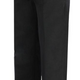 Polyester/Cotton 4-Pocket Trousers - Womens