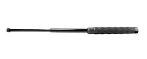 S&S 21 Holder