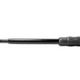 S&S 21 Holder