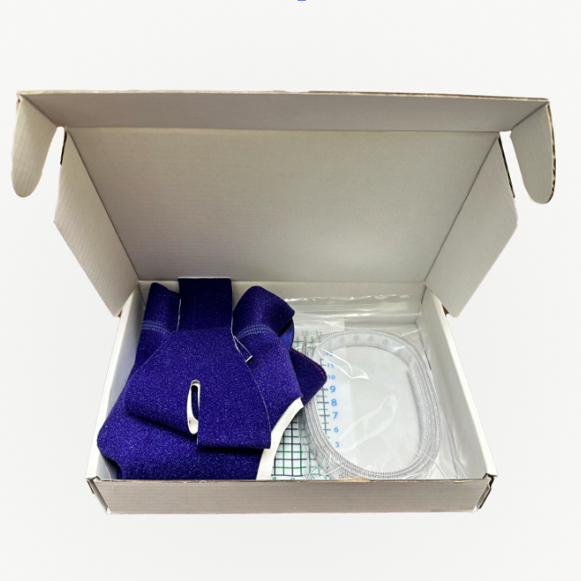 Medical Hat