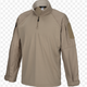 Recon Combat Shirt - VTX1910