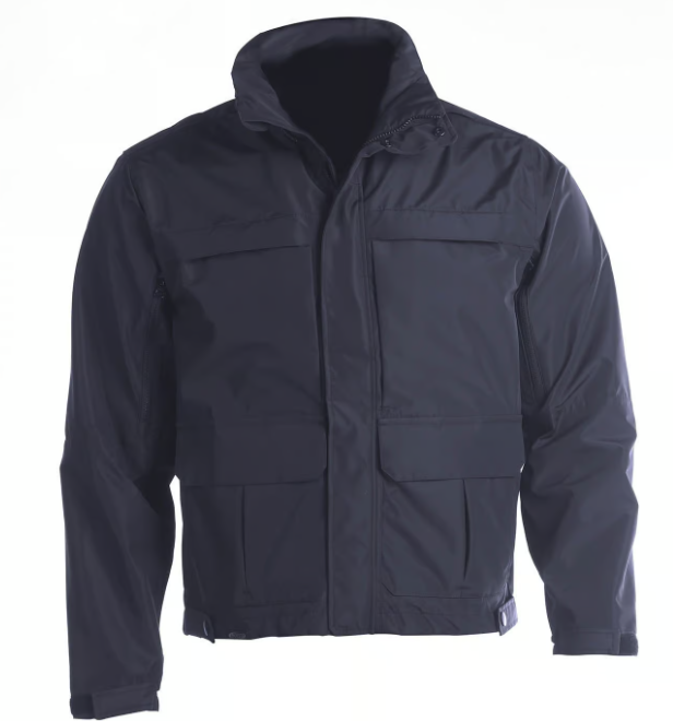 Elbeco Shield Duty Jacket