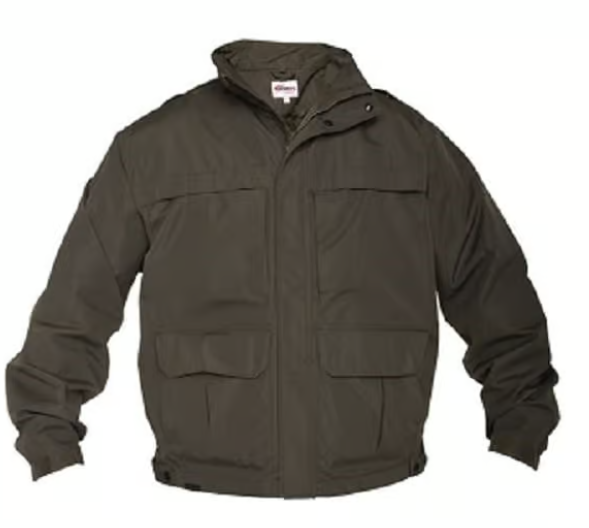 Elbeco Shield Duty Jacket