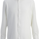 Point Grey Shirt