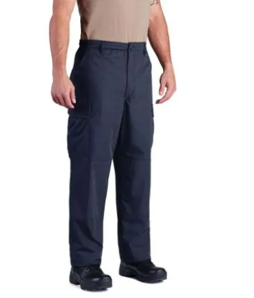 VLTS BDU Trouser – Zipper Fly