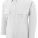 WNW L/S 100% Polyester