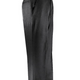 MER Polyester 4-Pocket Uniform Trousers