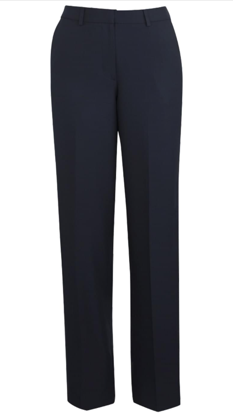 Synergy Ladies Traditional Dress Pant
