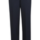 Women's Syngery Dress Pant #8526