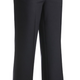 Women's Synergy Dress Pant #8525